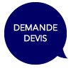 Demande devis icon